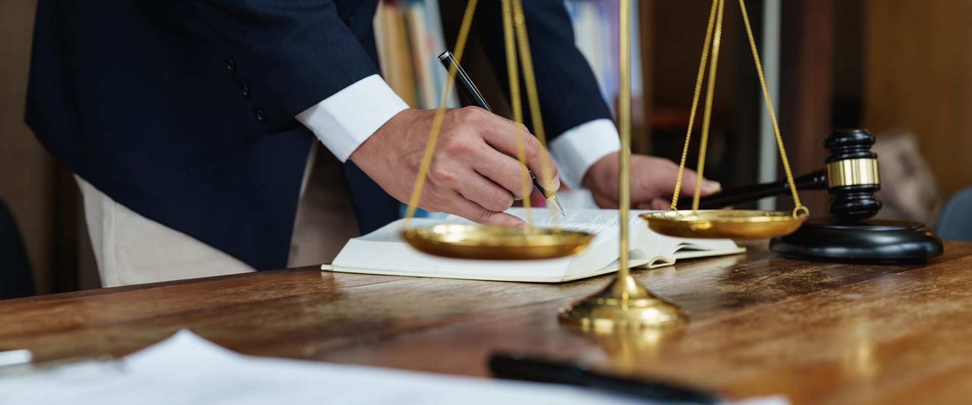 Protect Your Rights with a Los Angeles Sexual Harassment Attorney