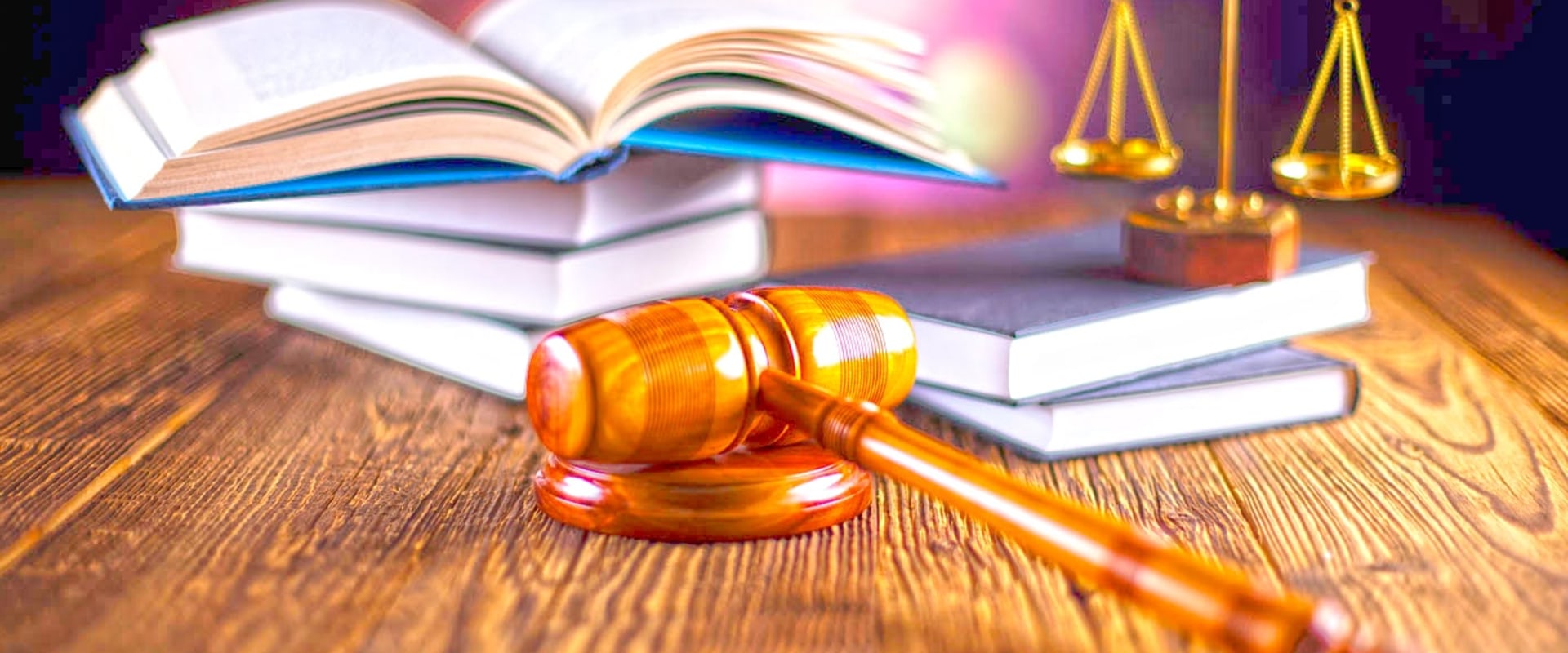 What is the Difference Between Compensatory and Punitive Damages in a Mass Tort Lawsuit?