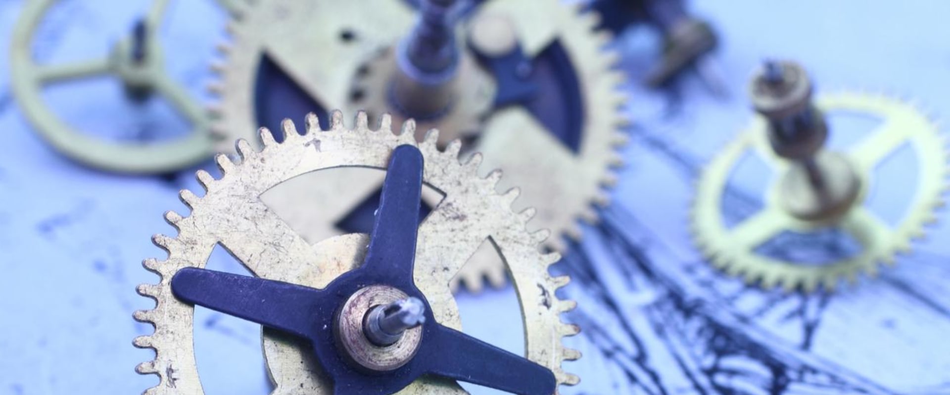 What is Mass Tort Liability? An Expert's Guide