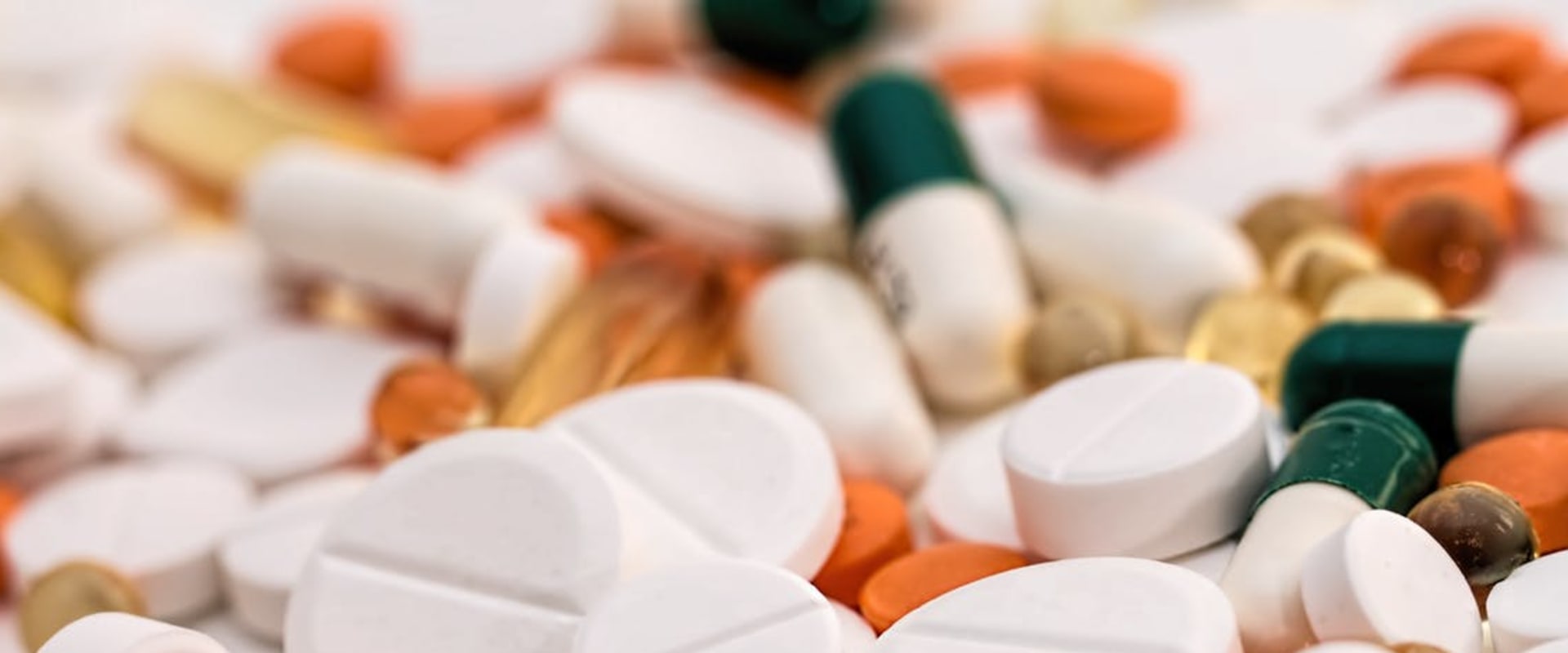 What is a Mass Tort Case? An Expert's Guide to Understanding