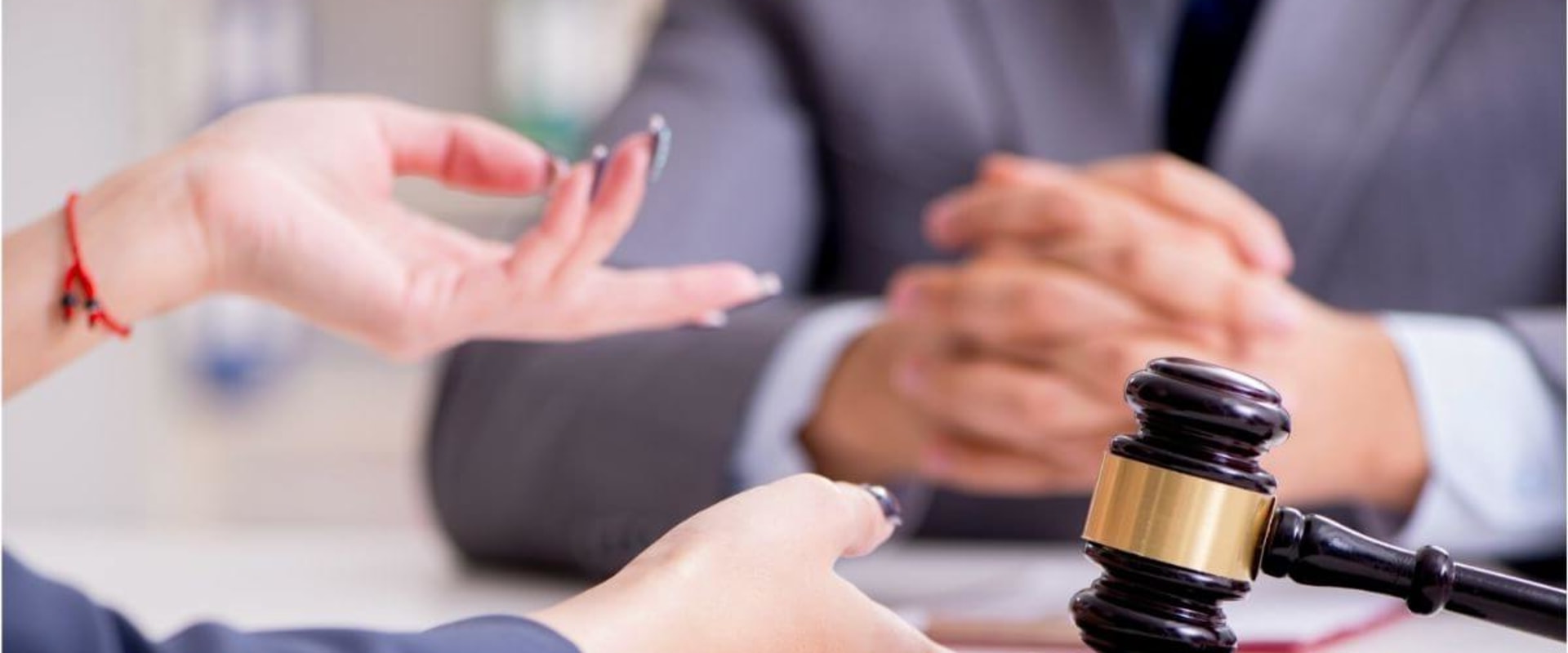What is Mass Tort Law and How Does it Function?