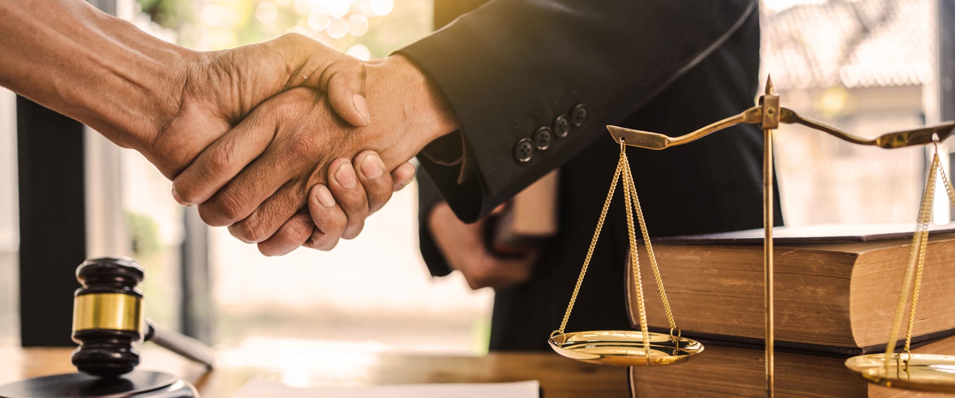 Negotiating Settlements for Mass Torts: Strategies for Attorneys