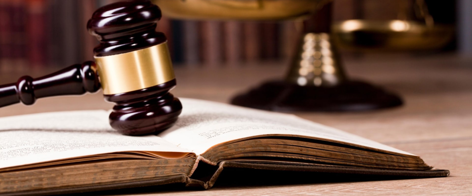 The Advantages of Mass Torts for Plaintiffs