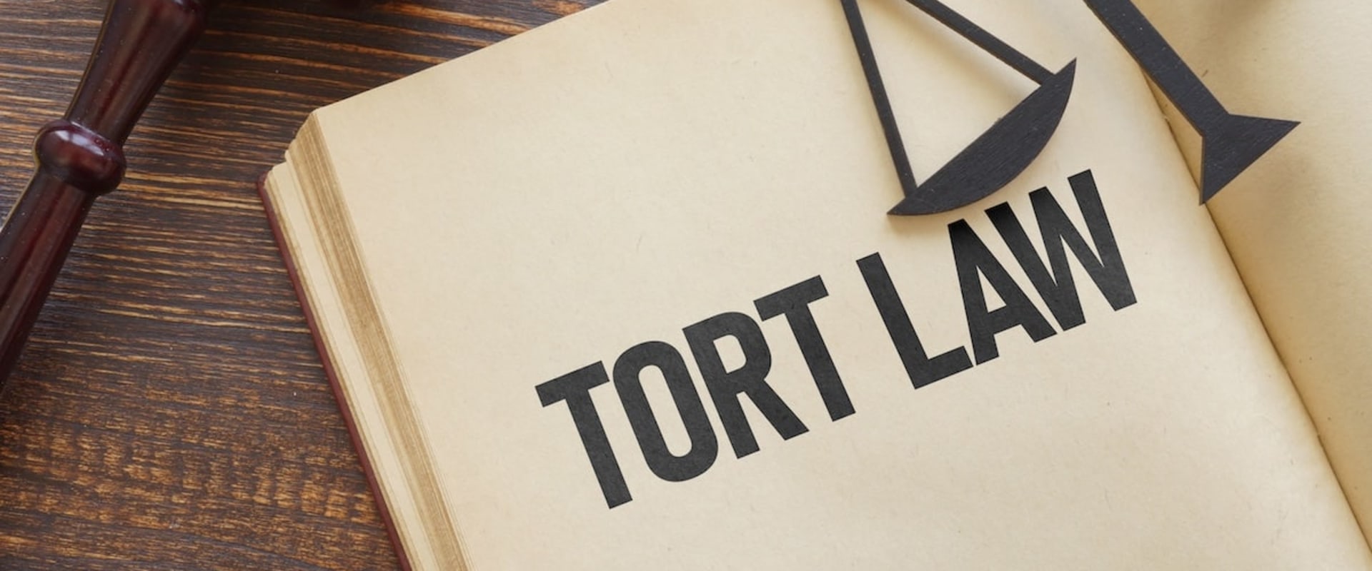 Understanding Mass Tort Law in Thailand