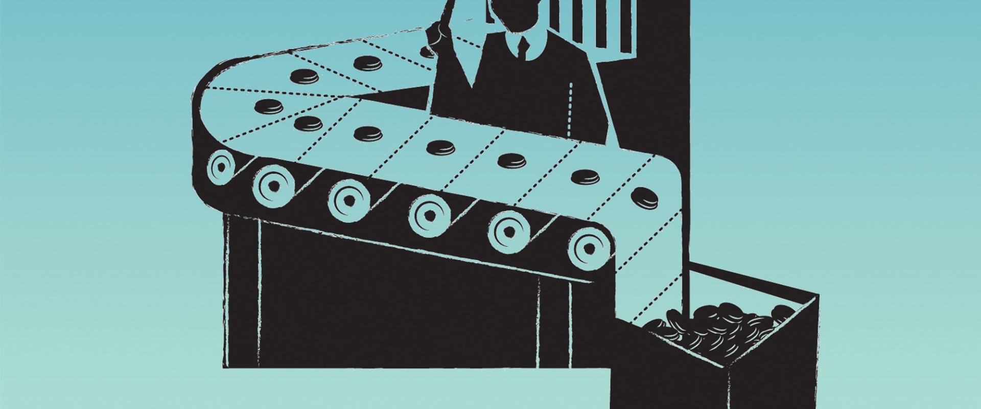 Understanding Common Legal Theories Used in Mass Tort Cases
