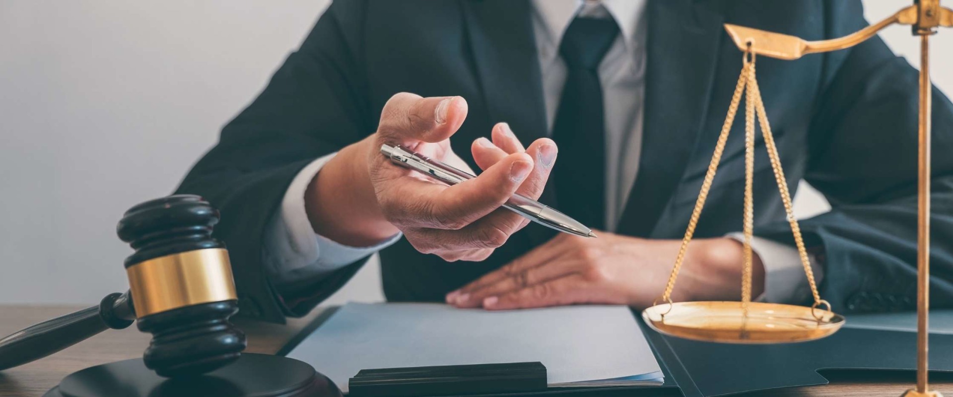 When Mass Tort Law Impacts Your Family: Navigating Child Custody in Texas