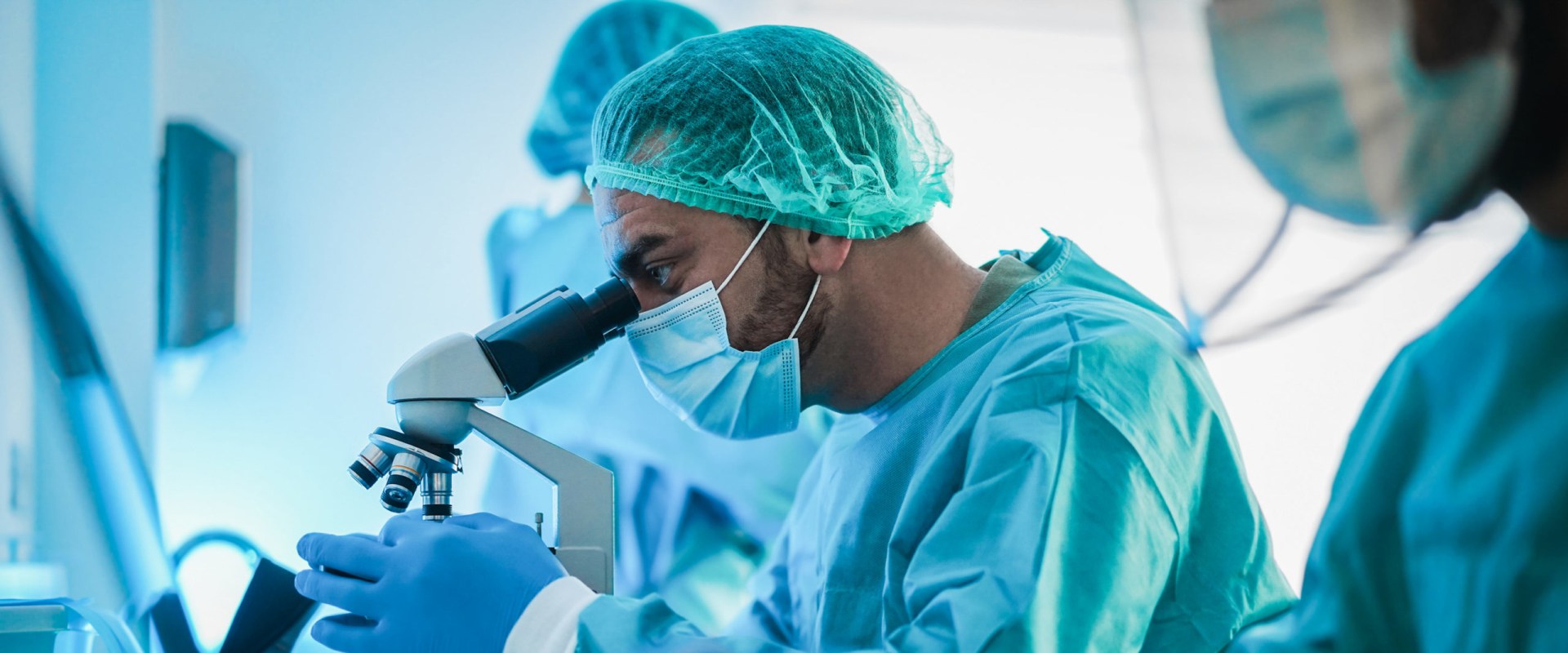 Mass Tort Cases: How to Determine if There is Enough Commonality Among Plaintiffs