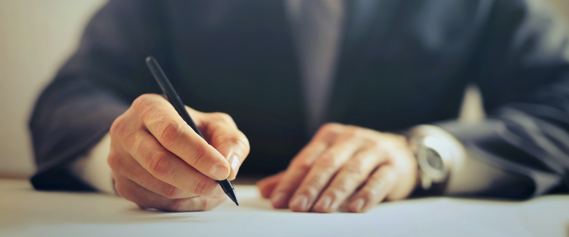 Understanding Mass Tort Law: How An RTD Accident Lawyer Can Help In Denver, CO
