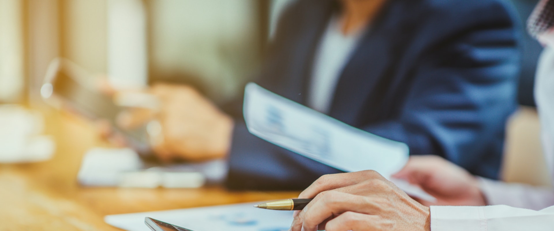 Calculating Damages in a Mass Tort Lawsuit: What You Need to Know