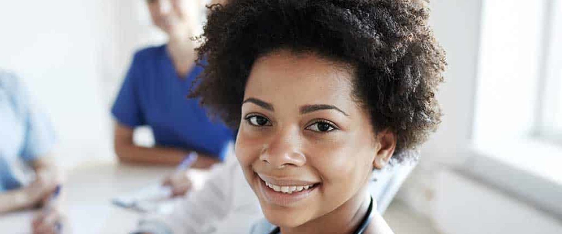 The Benefits of Multidistrict Litigation in Mass Torts Cases