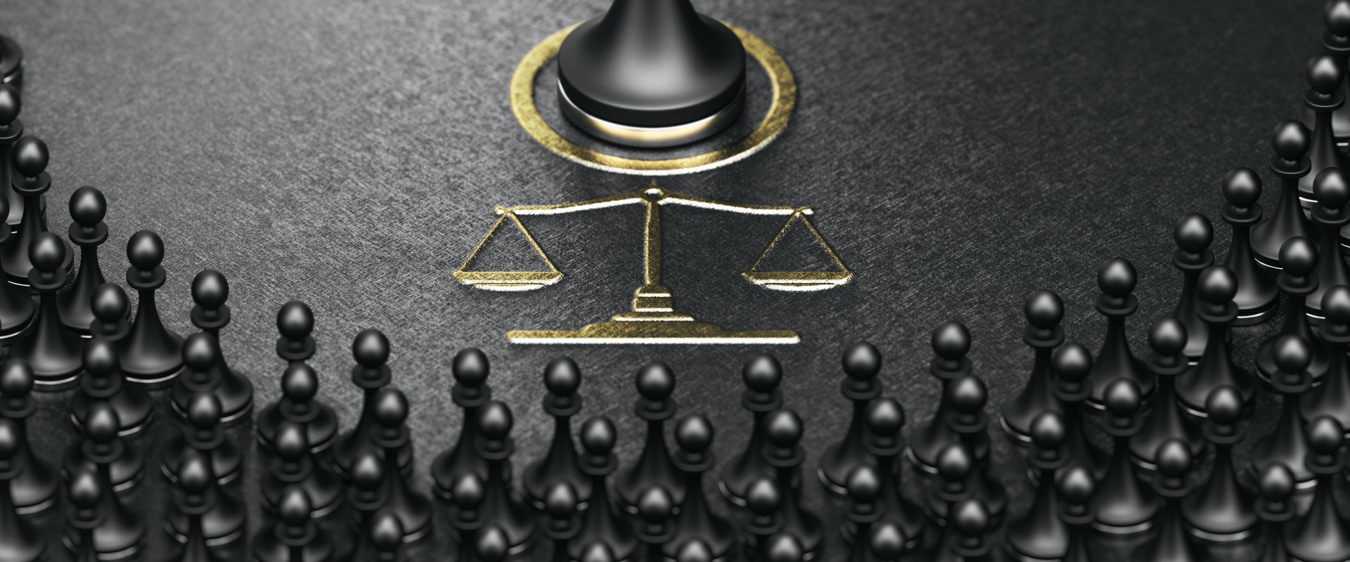 What Types of Damages Can You Recover in a Mass Tort Lawsuit?