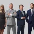 Legal Strategies: How A White Plains Personal Injury Lawyer Handles Mass Tort Law Claims
