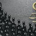 Understanding Mass Tort Lawsuits: Types, Benefits, and More