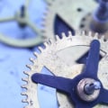 What is Mass Tort Liability? An Expert's Guide