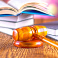 Proving Causation in Mass Tort Lawsuits: A Guide for Victims