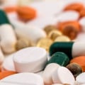 What is a Mass Tort Case? An Expert's Guide to Understanding
