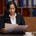 What is a Mass Tort and How Can a Lawyer Help You?