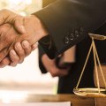 Negotiating Settlements for Mass Torts: Strategies for Attorneys