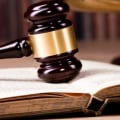 The Advantages of Mass Torts for Plaintiffs