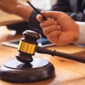 Selecting an Attorney for a Mass Tort Lawsuit: How to Find the Right Lawyer