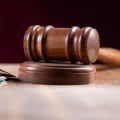 Managing Complex Multi-Party Litigation: How Courts Handle Mass Torts Cases