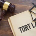 Understanding Mass Tort Law in Thailand