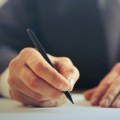 Navigating Mass Tort Law: How A Product Liability Lawyer In St. Louis Can Help