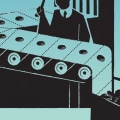 Understanding the Differences Between Class Action Lawsuits and Mass Torts Litigation