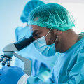 Mass Tort Lawsuits: Is There Enough Evidence to Proceed?