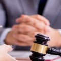 The Difference Between Single-Plaintiff and Multi-Plaintiff Lawsuits