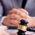 Mass Tort Cases: How to Determine Diversity Among Plaintiffs