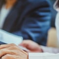 Calculating Damages in a Mass Tort Lawsuit: What You Need to Know