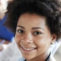 The Benefits of Multidistrict Litigation in Mass Torts Cases