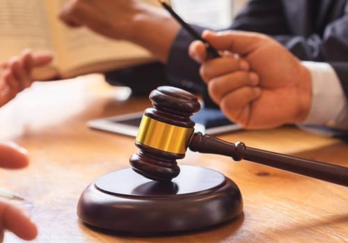 How Long Does it Take to Resolve a Mass Tort Lawsuit?
