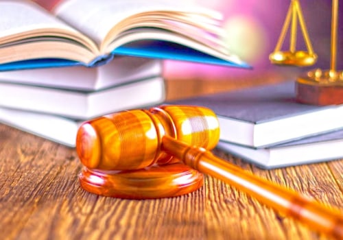 Proving Causation in Mass Tort Lawsuits: A Guide for Victims