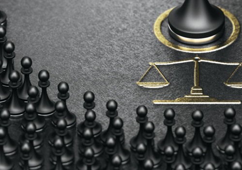 What is a Mass Tort Settlement and How Does it Work?
