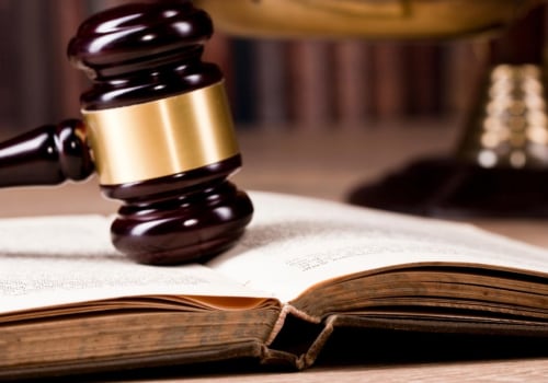 The Advantages of Mass Torts for Plaintiffs