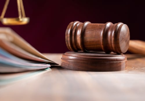 Managing Complex Multi-Party Litigation: How Courts Handle Mass Torts Cases