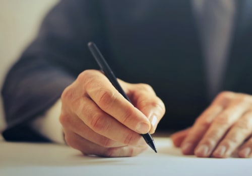 Navigating Mass Tort Law: How A Product Liability Lawyer In St. Louis Can Help