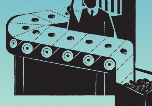 Understanding Common Legal Theories Used in Mass Tort Cases