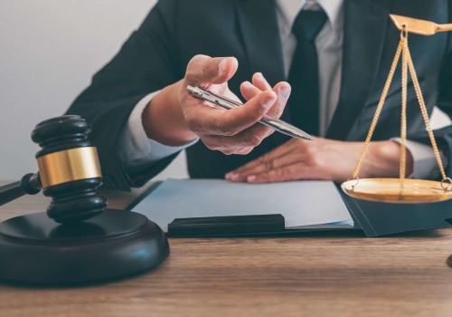 When Mass Tort Law Impacts Your Family: Navigating Child Custody in Texas