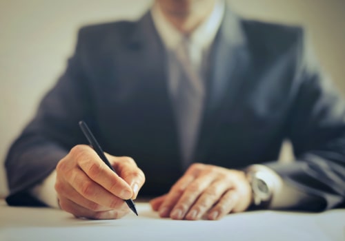 Understanding Mass Tort Law: How An RTD Accident Lawyer Can Help In Denver, CO