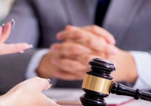 Mass Tort Cases: How to Determine Diversity Among Plaintiffs