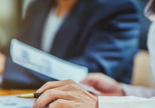 Calculating Damages in a Mass Tort Lawsuit: What You Need to Know